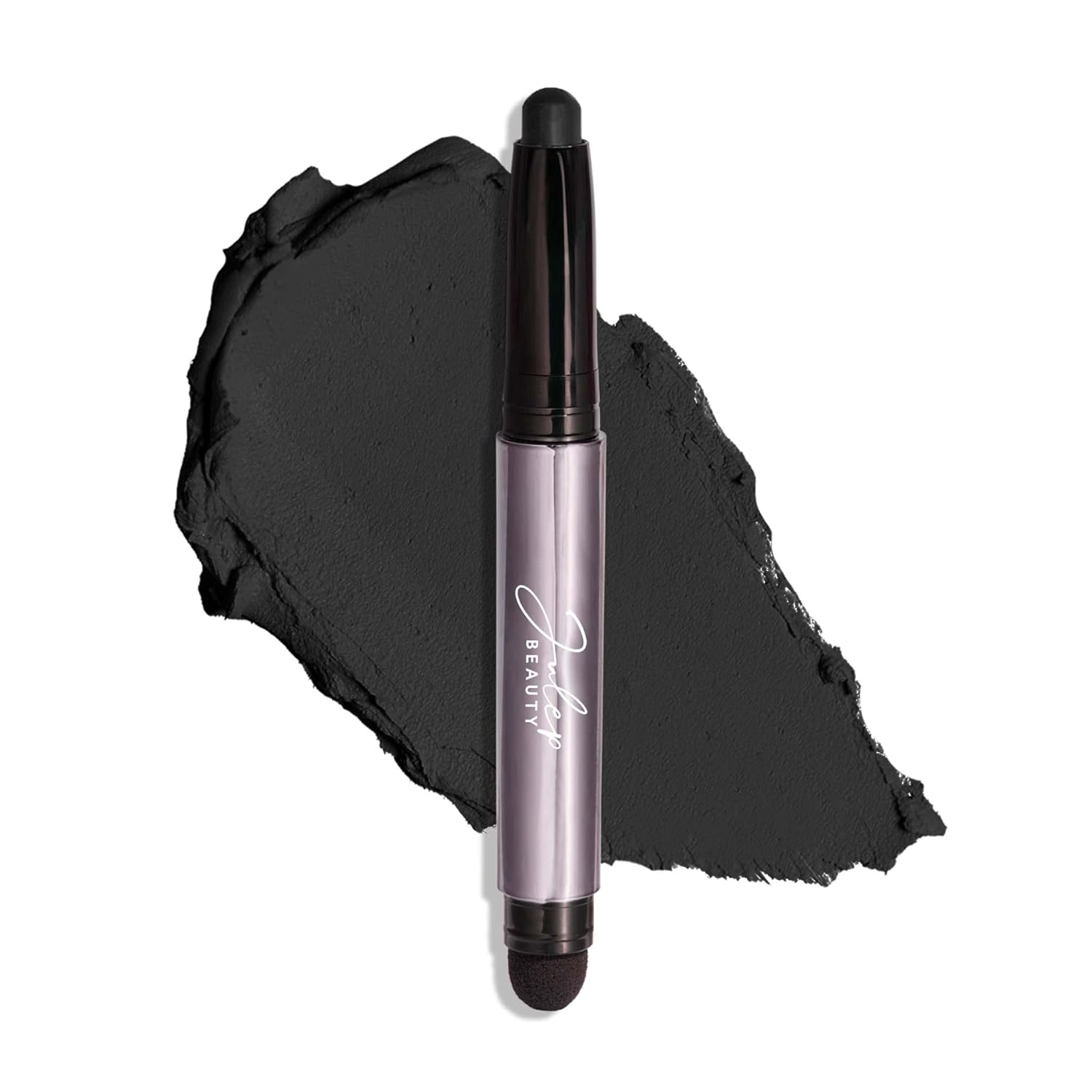 230816033856571_1 Julep Eyeshadow 101 Crème to Powder Waterproof Eyeshadow Stick, Pearl Shimmer - Image 1